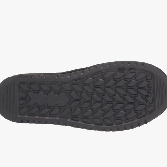 Koolaburra By Ugg Delene Short Fashion Boot - Picture 3 of 12